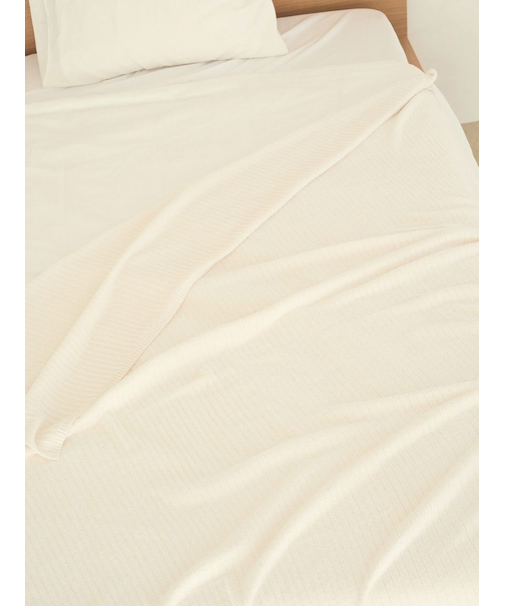 【Sleep】調温スムーズィー マルチカバー