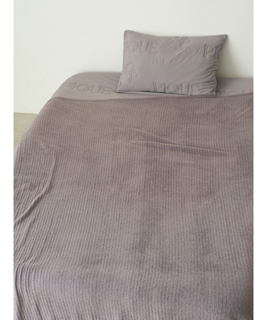 【Sleep】調温スムーズィー マルチカバー