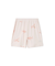 【KIDS】【接触冷感】SHARK柄ショートパンツ