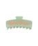MNT
