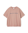 PNK