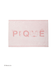 PNK