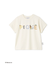 【Dick Bruna】【KIDS】【接触冷感】ワンポイントTシャツ