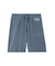 【HOMME】スムーズィーliteハーフパンツ