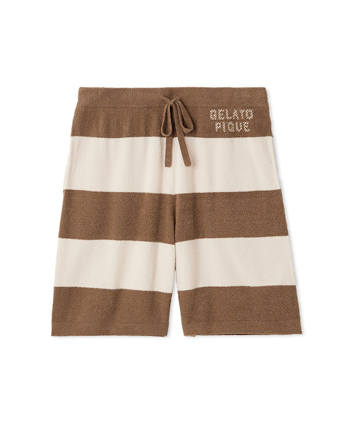 SHIPS別注】Gramicci: デュアラブルナイロン カーゴ ショーツ 22SS