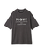 【HOMME】スムーズィーliteプルオーバー