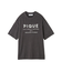 【HOMME】スムーズィーliteプルオーバー
