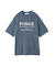 【HOMME】スムーズィーliteプルオーバー