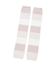 PNK