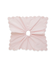 PNK