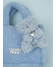 BLU