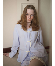 バリエーションシャツ