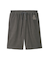 【UNDERSON UNDERSON】【HOMME】パイルハーフパンツ