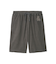 【UNDERSON UNDERSON】【HOMME】パイルハーフパンツ