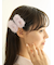 ファーヘアピン