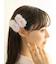 ファーヘアピン