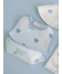 BLU