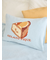 【Sleep】スイーツ ジャガードピローケース