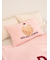 【Sleep】スイーツ ジャガードピローケース