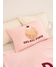 PNK