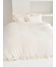 OWHT