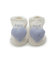 【BABY】エアリーモコハートソックス