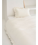 OWHT