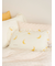 【Sleep】モチーフ2柄ピローケース