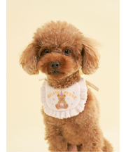 【CAT&DOG】【Birthday】スムーズィーバースデースタイ