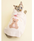 【CAT&DOG】【Birthday】スムーズィーケープ