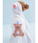 【CAT&DOG】【Birthday】スムーズィーケープ