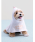 【CAT&DOG】【Birthday】スムーズィーケープ