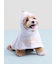 【CAT&DOG】【Birthday】スムーズィーケープ