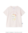 PNK