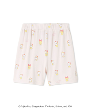 【ドラえもん】【キッズ】総柄ショートパンツ