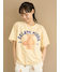 YEL