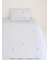 【ドラえもん】【Sleep】プリント３点セット(シングル）