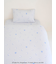 【ドラえもん】【Sleep】プリント３点セット(シングル）