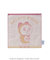 【ドラえもん】ハンドタオル