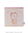 PNK