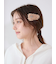 ボアヘアピン
