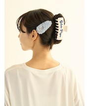 ボアヘアピン