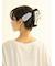ボアヘアピン