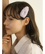 ボアヘアピン