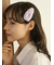 ボアヘアピン