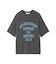 【HOMME】スムーズィーliteカレッジプルオーバー