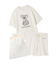 OWHT
