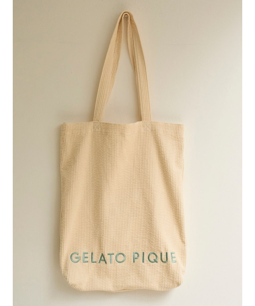 &mall（アンドモール）三井ショッピングパーク公式通販