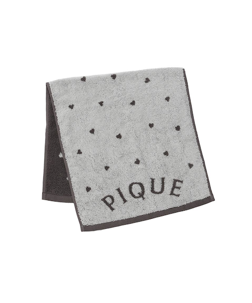 3marketsサイン入りタオル 3markets タオル ラババン サイン入り - メルカリ