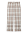 BRW